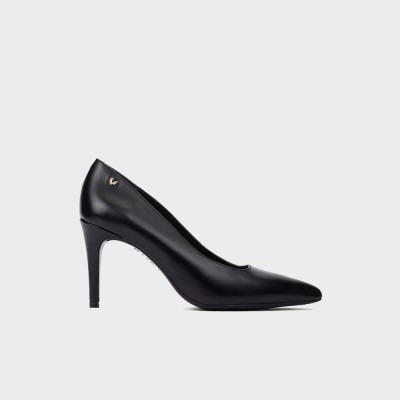ZAPATO DE VESTIR MUJER MARTINELLI 1489-B237K 